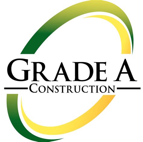 grade  construction llc tennessee community