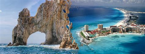 cabo san lucas  cancun  facts  sets cabo    locations