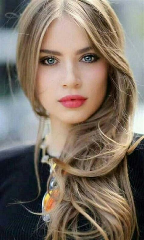 pin by timmy lavelle on beautiful faces beauty hair beauty cat beautiful eyes
