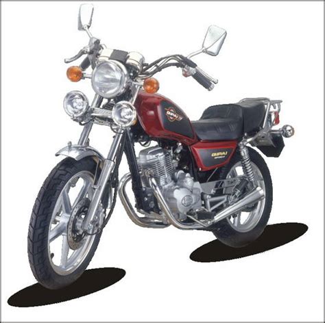sell cc motorcyclehonda modelid