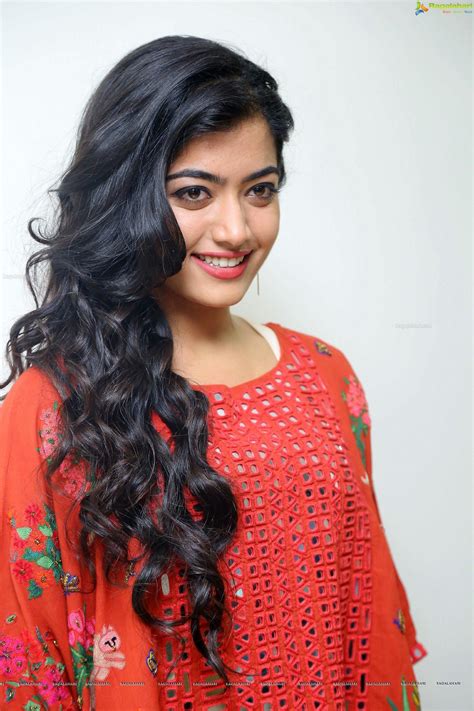Rashmika Mandanna Hd Wallpapers For Android Apk Download In 2020