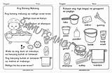 Ang Batang Katinig Kambal Klaster Part Filipino Sa Ng Samut Worksheets Samot Pluspng Samutsamot Printable Advertisements sketch template