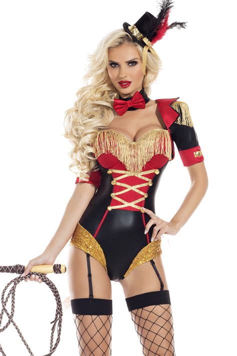 Pin On 2018 Sexy Halloween Costumes