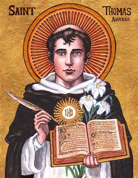 patron saint thunder bay catholic district school board