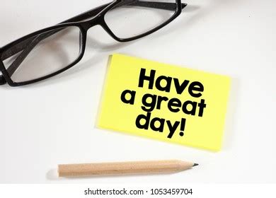 great day stock photo  shutterstock