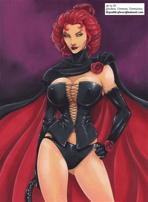 jean grey redhead porn superheroes pictures pictures sorted by picture title luscious