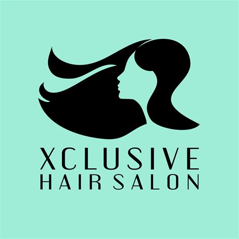 bookings checkout xclusive hair salon