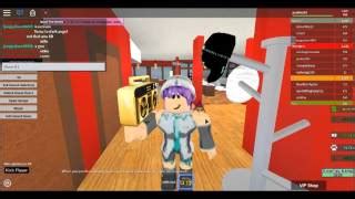 Narwhals Song Roblox Id Chilangomadrid Com