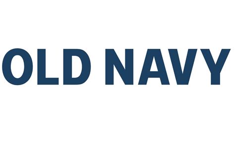 navy logo queen creek marketplace