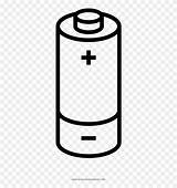 Battery Drawing Clipart Aaa Coloring Batter Electric Pinclipart Charge Batteries Electricity Technology Screenshot Information Icon Polarity Accumulator Energy Power Clip sketch template