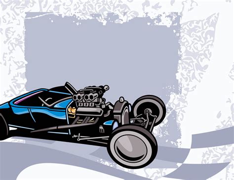 race car graphics vector art graphics freevectorcom