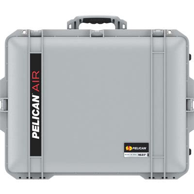 air case pelican official store