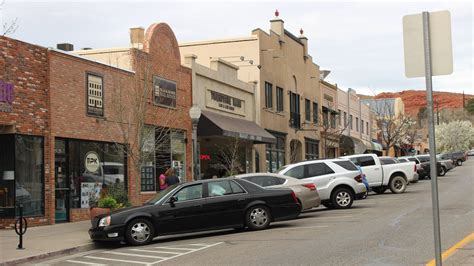 st george hires   good  oversee housing  economic development st george news