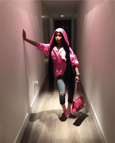 Nicki Minaj Nicki Minaj Barbie Nicki Minaj Lil Pump