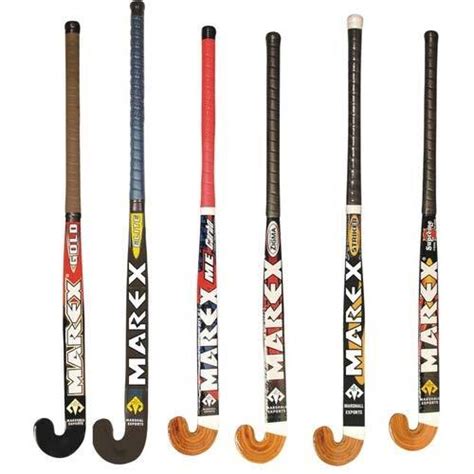 field hockey sticks   price  jalandhar  marshall exports id