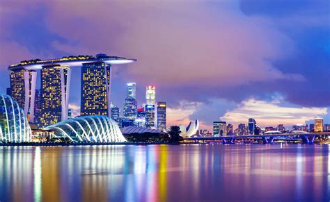 45 best places to visit in singapore in 2018
