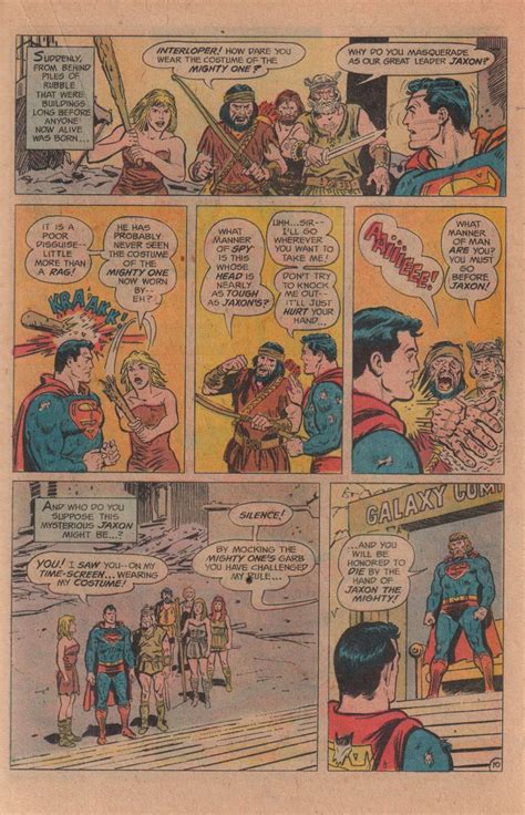 superman   read superman   comic   high quality
