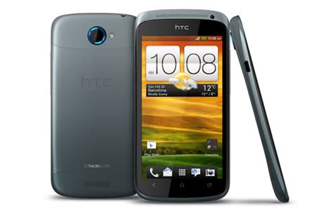 htc   coming  india  june   priced  rs  technology news