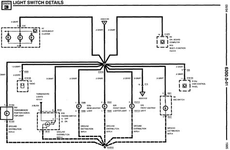 ender  wiring diagram
