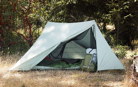 single pole adventure tents drop  mid p