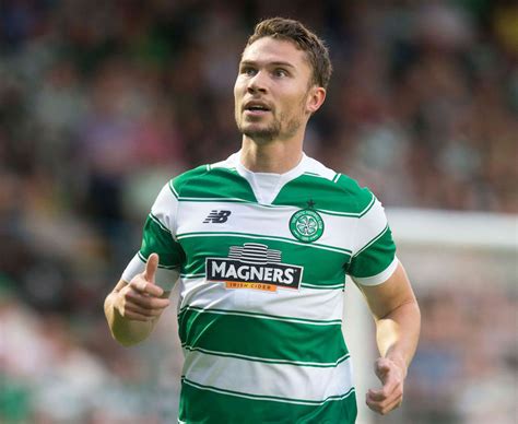celtic players weekly wages revealed daily star