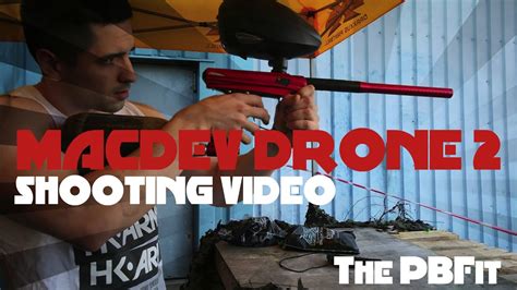 macdev drone  shooting video youtube