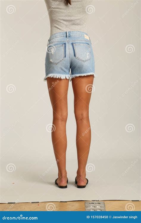 women jupe ripped denim skirt wash denim hole pencil mini skirt high
