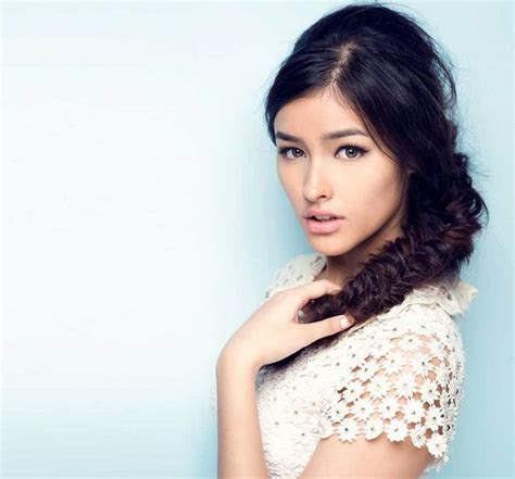 20 liza soberano hd pictures and beautiful pics for desktop best new hd wallpaper download for