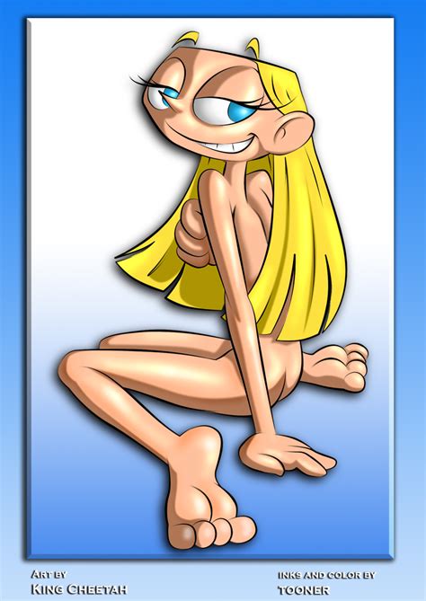 Rule 34 Cartoon Network Dee Dee Dexter S Laboratory Dexter S