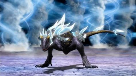 Carnotaurus Armor Dinosaur King Fandom Powered By Wikia