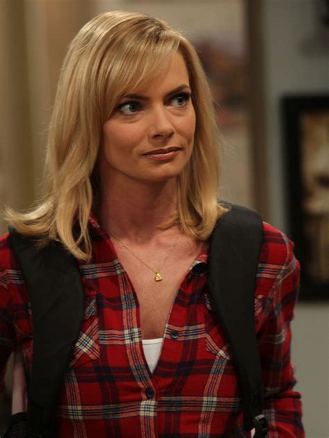 jaime pressly movies and tv shows tv listings tv guide