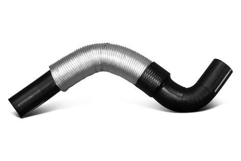 automotive heater hoses pipes parts caridcom