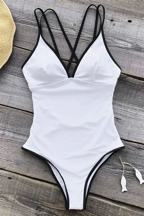 18 new swimsuits that you can t sleep on for 2018 summer bathing suits
