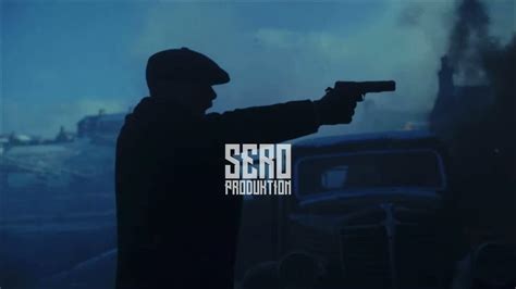 mafİa aggressive mafia trap rap beat instrumental by sero prod