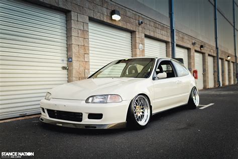 image gallery stanced
