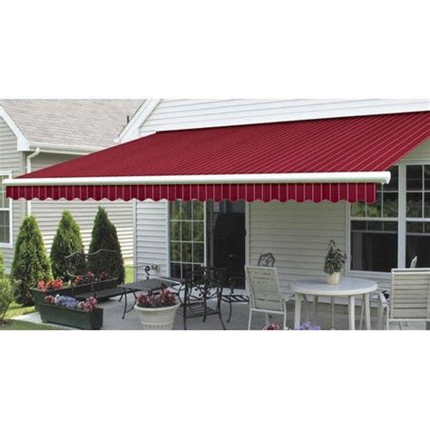 residential retractable awning  home  rs square feet  mumbai id