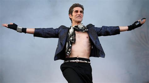 perry farrell hints at new jane s addiction music and tour iheart