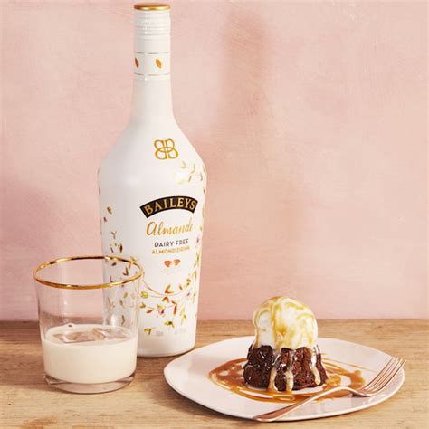 vegan baileys is now a thing and it s delicious