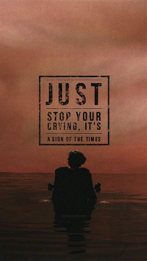 #onedirectionbackground | Style lyrics, Wallpaper iphone quotes songs