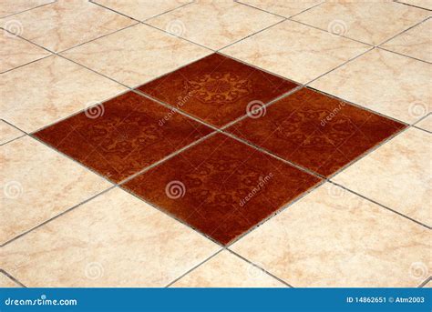 floor tiles stock image image