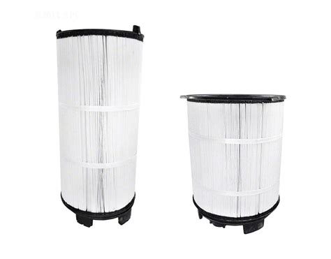 sm   outer filter cartridge package  sf pentair