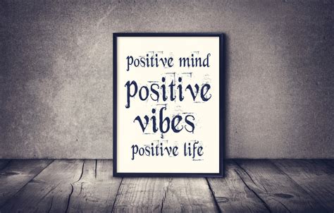 keeping positive vibes   office recruitingdaily