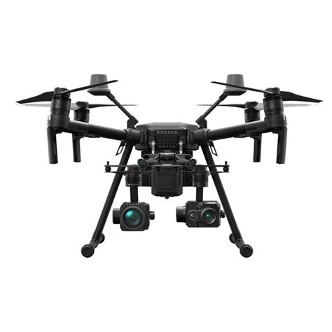 buy dji matrice  rtk  professional quadcopter  worldwide tejarcom