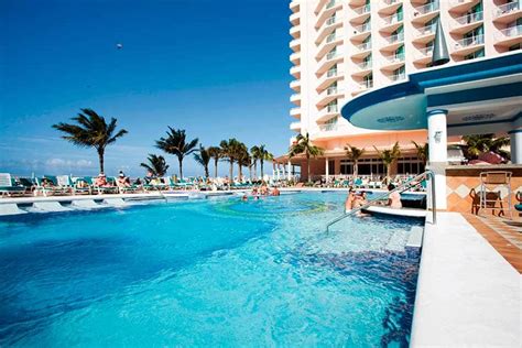 15 Best All Inclusive Resorts In The Bahamas Page 3 Of