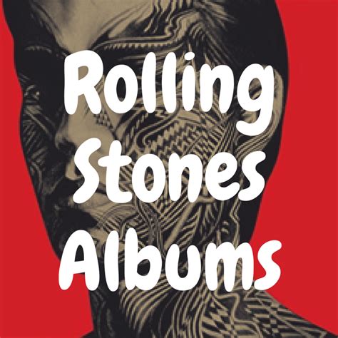 rolling stones albums    vinyl devoted  vinyl