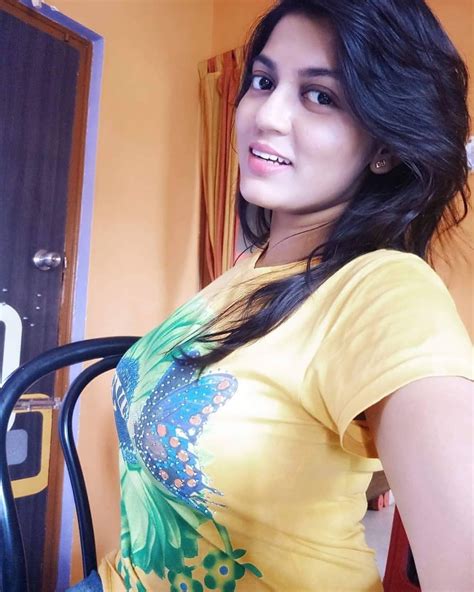 Kolkata Actress Latest Pictures