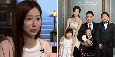 Model Heidi Yeh Sues After Plastic Surgery Ad Becomes Meme