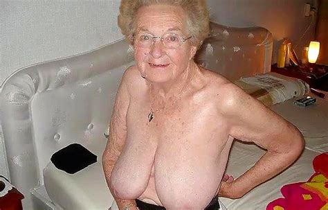 Its Porn Old Amateur Grannies Photo Compilation
