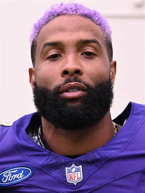 File Odell Beckham Jr 53103730122 Cropped  Wikimedia Commons