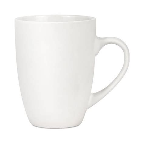 cups mugs seattle coffee mug bulk packed ml